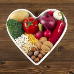 Clinicalpharmacypartnersllc